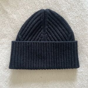 All Saints Hat